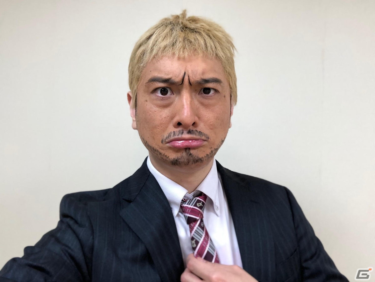 「ヤドンパラダイス in 香川 2022」特別イベント「ヤドンと楽しい仲間たち」が12月10日・11日に開催！の画像4