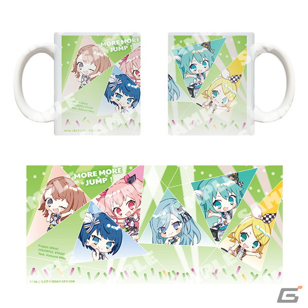 プロセカ グッズ まとめ売り (画像追加しました) 3.jpg