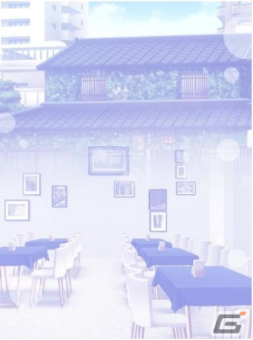 「誓いのキスは突然に Love Ring」今冬配信予定の新作長編“プラスマリッジ編”最新情報が公開！相馬龍一など新キャラクターが明らかにの画像5