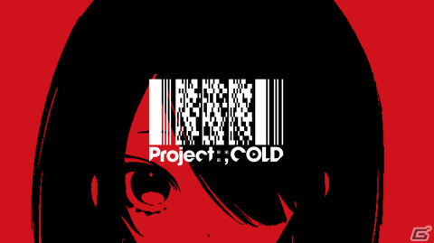 「Project:;COLD」初のグッズ化が発表！望月けい氏のイラスト複製原画や都まんじゅうのピックがアソビストアで販売の画像3