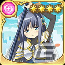 「マギレコ」リリース1900日記念キャンペーンが11月7日より開催！イベント「ミラーズランキング」もの画像10