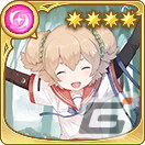 「マギレコ」リリース1900日記念キャンペーンが11月7日より開催！イベント「ミラーズランキング」もの画像11