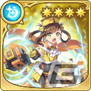「マギレコ」リリース1900日記念キャンペーンが11月7日より開催！イベント「ミラーズランキング」もの画像12