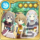 「マギレコ」リリース1900日記念キャンペーンが11月7日より開催！イベント「ミラーズランキング」もの画像13