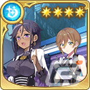 「マギレコ」リリース1900日記念キャンペーンが11月7日より開催！イベント「ミラーズランキング」もの画像14