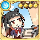 「マギレコ」リリース1900日記念キャンペーンが11月7日より開催！イベント「ミラーズランキング」もの画像15