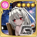 「マギレコ」リリース1900日記念キャンペーンが11月7日より開催！イベント「ミラーズランキング」もの画像16