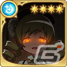 「マギレコ」リリース1900日記念キャンペーンが11月7日より開催！イベント「ミラーズランキング」もの画像17