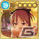 「マギレコ」リリース1900日記念キャンペーンが11月7日より開催！イベント「ミラーズランキング」もの画像18