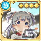 「マギレコ」リリース1900日記念キャンペーンが11月7日より開催！イベント「ミラーズランキング」もの画像19