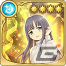 「マギレコ」リリース1900日記念キャンペーンが11月7日より開催！イベント「ミラーズランキング」もの画像20