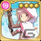 「マギレコ」リリース1900日記念キャンペーンが11月7日より開催！イベント「ミラーズランキング」もの画像9