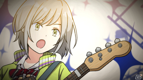 「プロセカ」公式YouTubeチャンネルで「ロストワンの号哭」セカイver.のフルサイズ2DMVが公開！の画像1