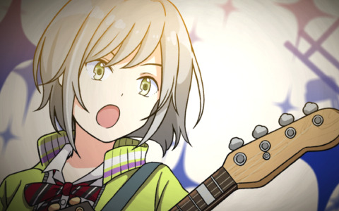 「プロセカ」公式YouTubeチャンネルで「ロストワンの号哭」セカイver.のフルサイズ2DMVが公開！