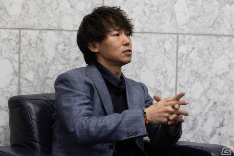 広井王子氏が世界観の設定とシナリオ協力で参加した「サクライグノラムス」など新作2タイトルも発表！「FgG感謝祭2022～For Your Future～」をレポートの画像36