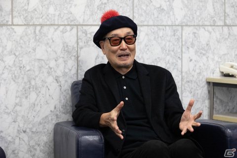 広井王子氏が世界観の設定とシナリオ協力で参加した「サクライグノラムス」など新作2タイトルも発表！「FgG感謝祭2022～For Your Future～」をレポートの画像39