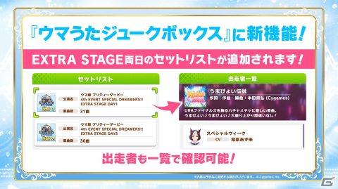「ウマ娘」新シリーズ配信アニメのタイトルが「ウマ娘 プリティーダービー Road to the Top」に決定！TVアニメ第3期も発表にの画像4