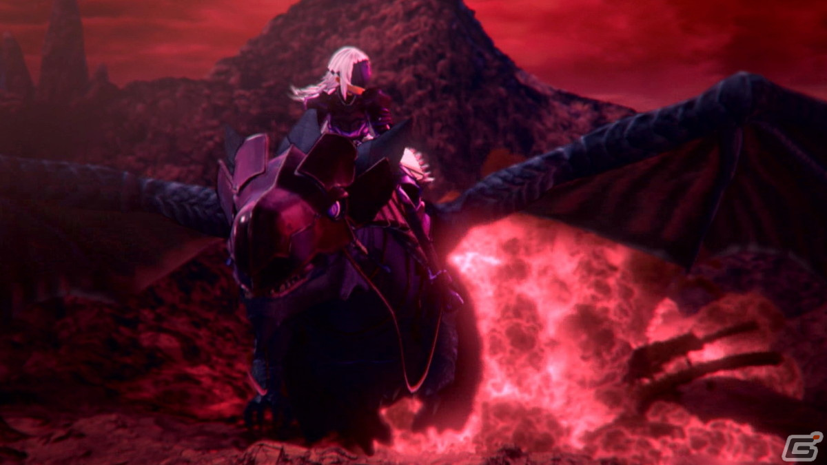 「ソードアート・オンライン ラスト リコレクション」がPS5/PS4/Xbox Series X|S/Xbox One/Steamで2023年に発売！の画像17