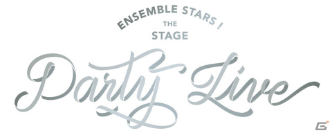 「あんさんぶるスターズ！THE STAGE」-Party Live-が2023年3月25日、26日に開催！4年ぶりとなるライブ公演にの画像1