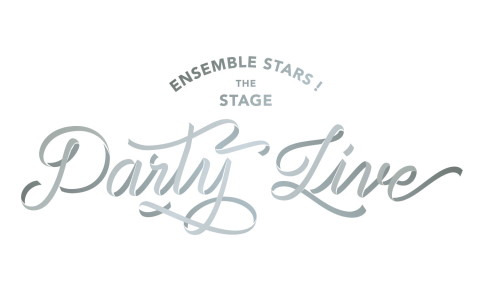「あんさんぶるスターズ！THE STAGE」-Party Live-が2023年3月25日、26日に開催！4年ぶりとなるライブ公演に