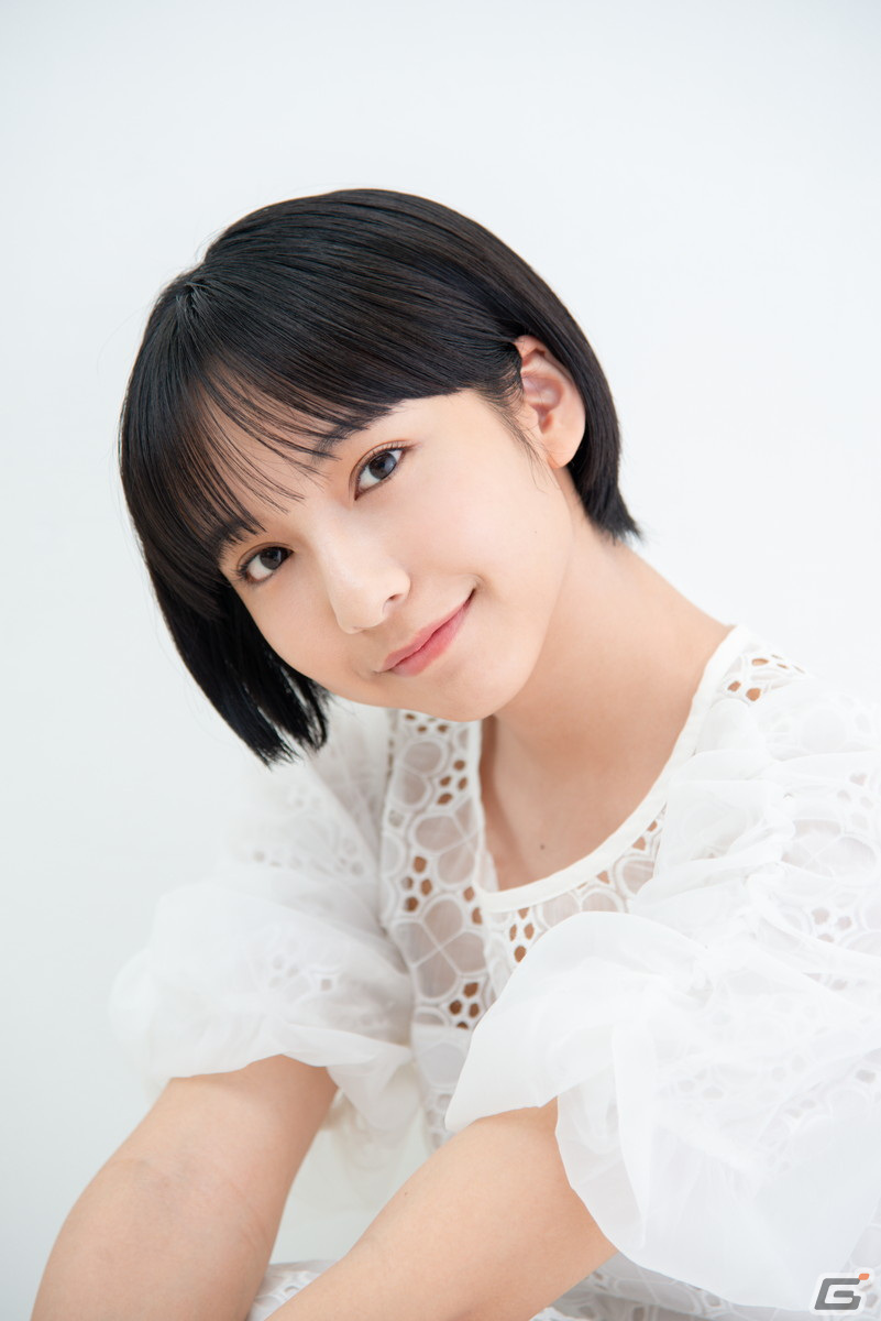 Meta Quest 2の日本向けTVCMが放送開始！松下洸平さんと髙橋ひかるさん、山之内すずさんがバーチャル空間でヒーローに変身の画像4