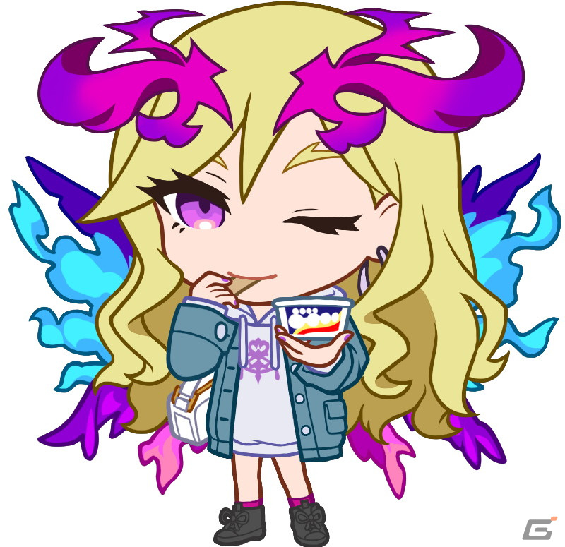 「モンスト」と「明治 エッセル スーパーカップ」のタイアップキャンペーンとして新ミニゲーム2種が公開！の画像13