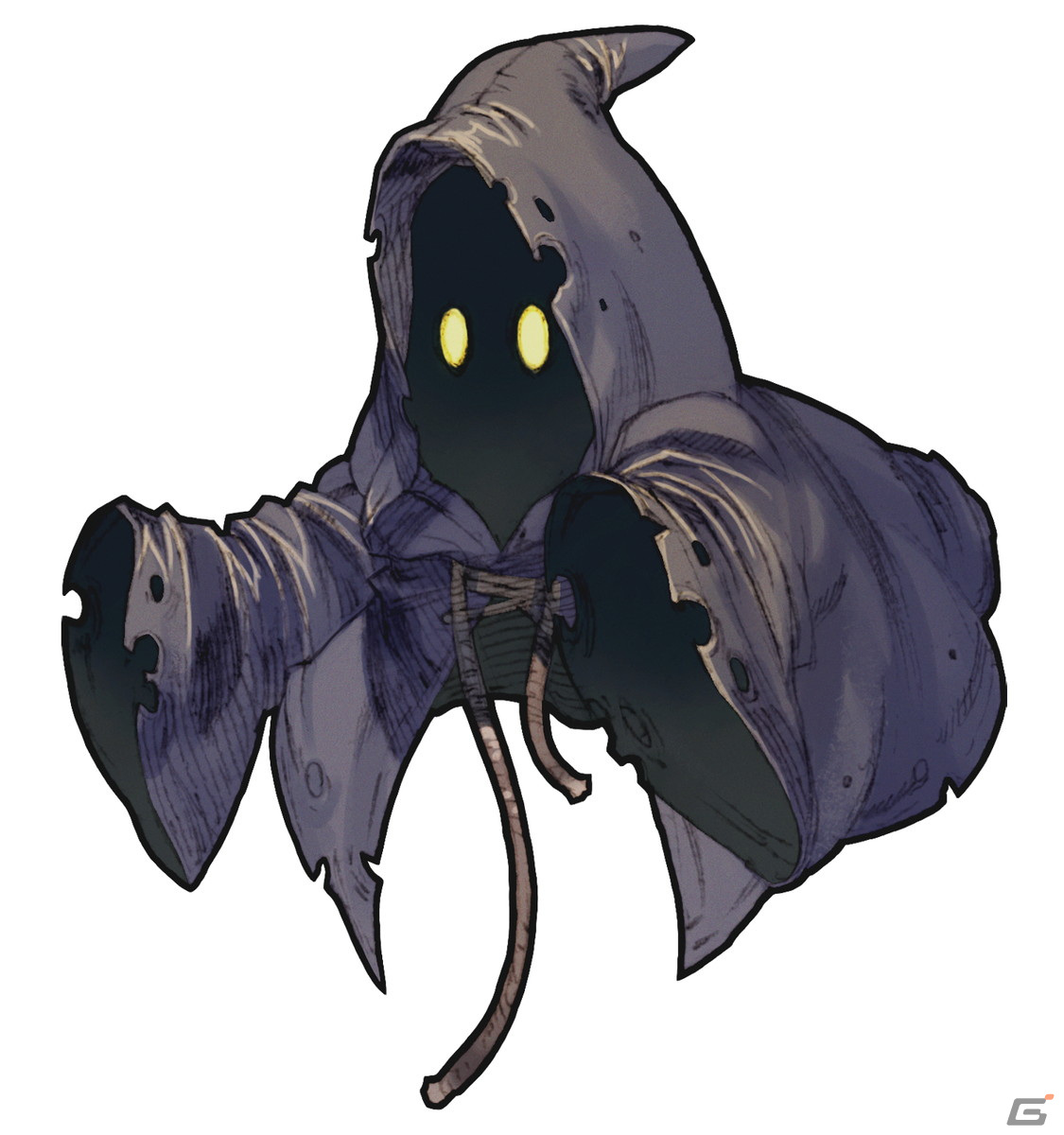 「タクティクスオウガ リボーン」データベースとして活用できるウォーレンレポートややりこみ要素を紹介！の画像39