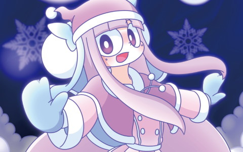 エディ・キューは、2011 年初頭にスティーブ・ジョブズに 7 インチ iPad の必要性を説得するために尽力した