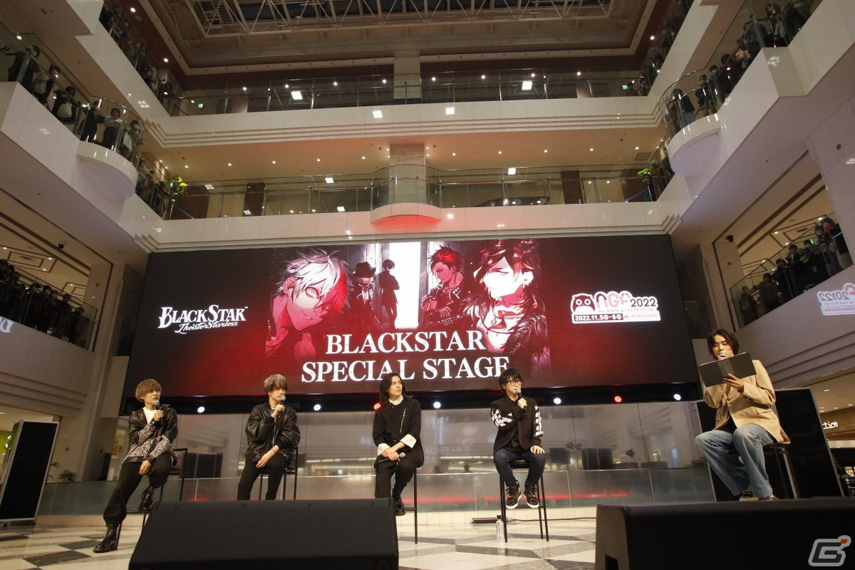リアル・オンライン含め188,816人を動員した「アニメイトガールズフェスティバル2022」の公式レポートが到着の画像4