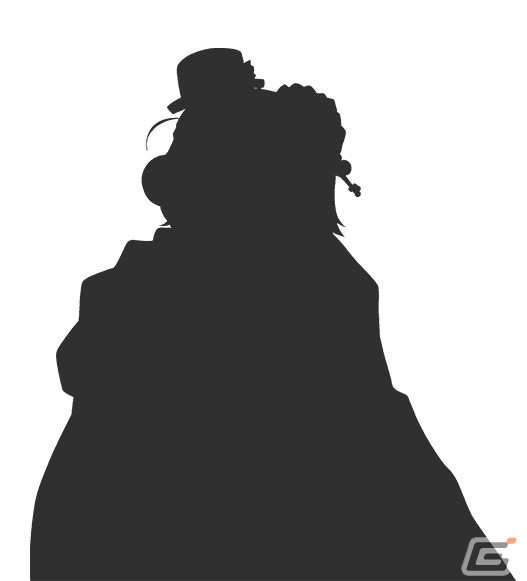 「ルーンファクトリー3スペシャル」DL版の購入特典と店舗別特典描き下ろしイラストが公開！11月10日には新情報・映像を公開する生放送も実施の画像6