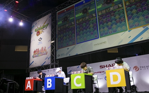 「東京eスポーツフェスタ2023」が2023年1月27日より開催！参加者・出展者募集中