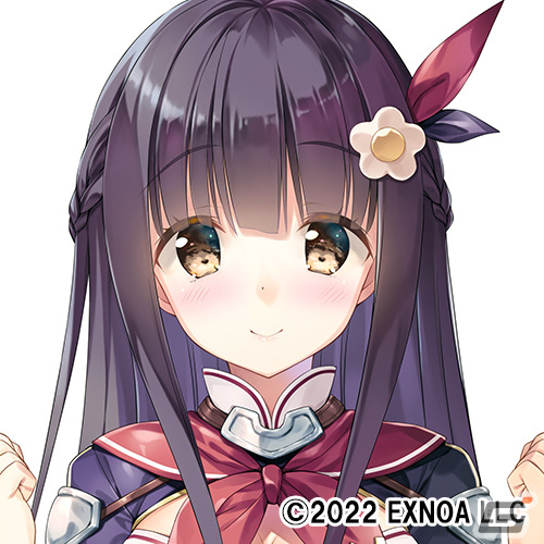 「救世少女 メシアガール おかわり」の事前登録が開始―リニューアルして今冬に再リリースの画像4