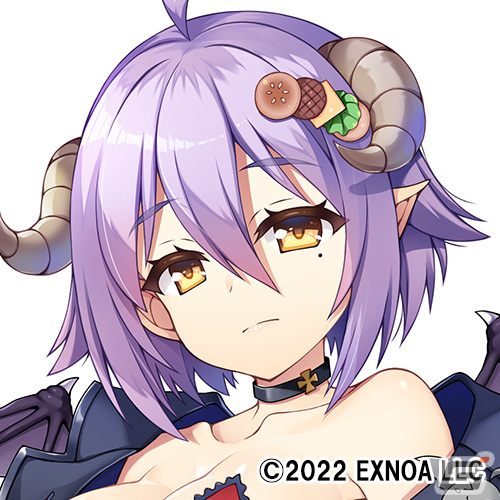 「救世少女 メシアガール おかわり」の事前登録が開始―リニューアルして今冬に再リリースの画像6