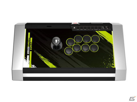 「VIRTUA FIGHTER esports CHALLENGE CUP SEASON_1【2nd】FINAL」とんちゃん選手とじゃんぬ選手がプロ選手に！の画像6