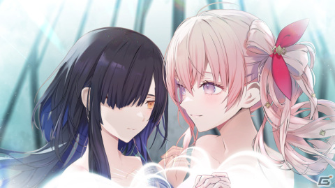 ツガイ育成バトルファンタジーRPG「トワツガイ」のリリース日が2023年2月16日に決定！事前登録スタートの画像13