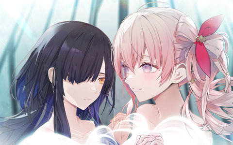 ツガイ育成バトルファンタジーRPG「トワツガイ」のリリース日が2023年2月16日に決定！事前登録スタート