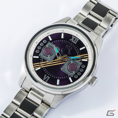 アズールレーン」信濃、チェシャー、エーギルをモデルにしたコラボ