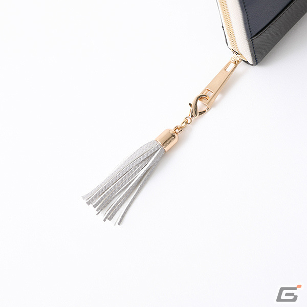 「アズールレーン」信濃、チェシャー、エーギルをモデルにしたコラボアイテムがSuperGroupiesより登場！の画像42