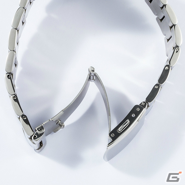 「アズールレーン」信濃、チェシャー、エーギルをモデルにしたコラボアイテムがSuperGroupiesより登場！の画像58