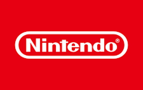 任天堂、欧州におけるグループ内組織再編についての方針を発表―Nintendo of Europeに機能を集約