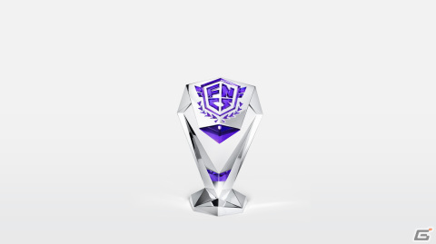 【値下げしました❗️】スワロフスキー　フォーミュラワントロフィー Swarovski 廃盤レーシングフォーミュラ1 トロフィー719007