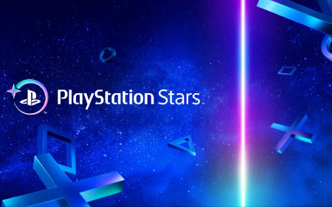 「PlayStation Stars」11月のアップデート情報が公開！「ゴッド・オブ・ウォー ラグナロク」のキャンペーン＆コレクティブルが登場