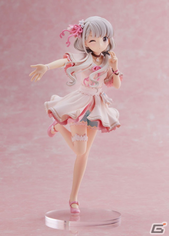 アイドルマスター シンデレラガールズ」久川颯、久川凪が[O-Ku アイドルマスター シンデレラガールズ」久川颯、久川凪が[O-Ku