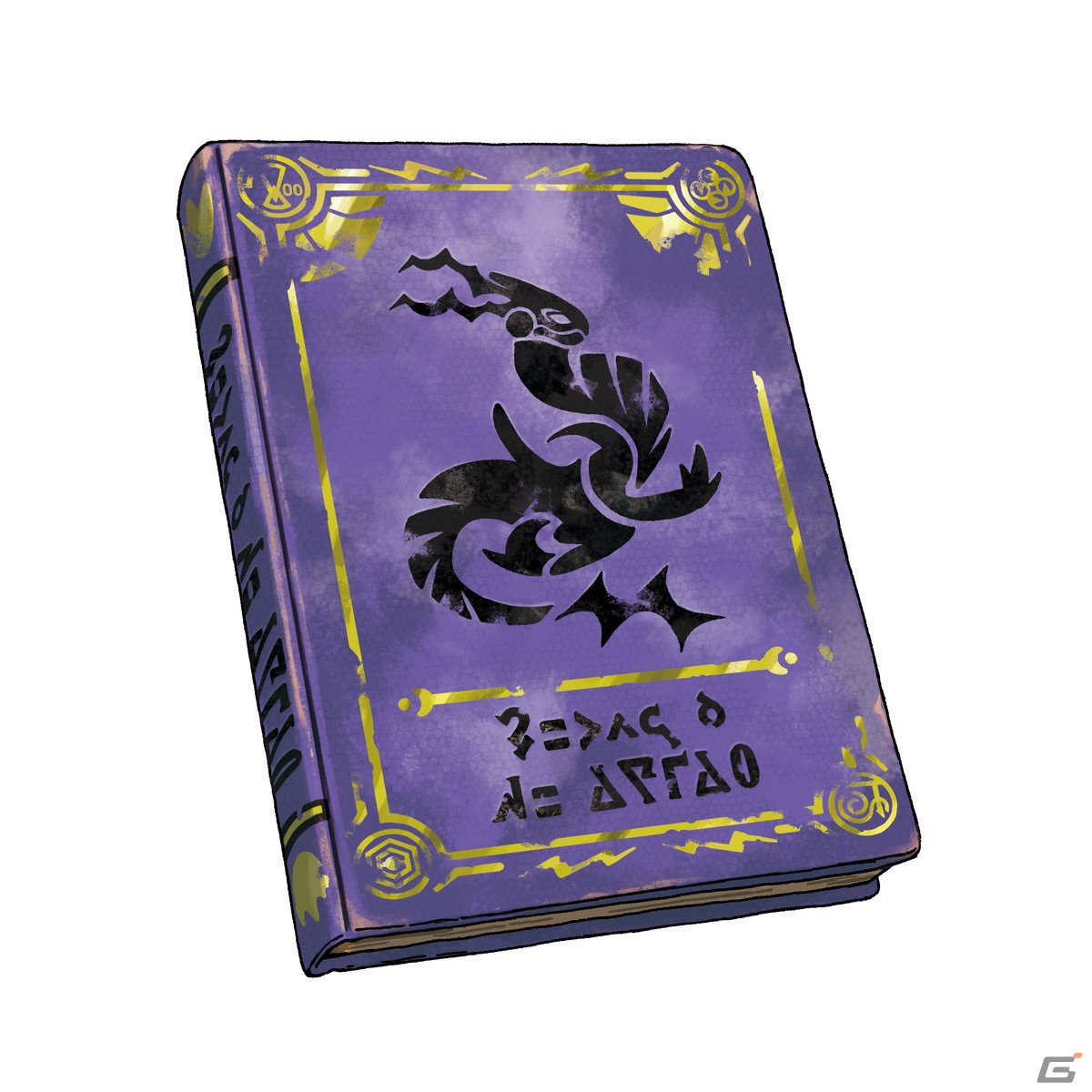 「ポケットモンスター スカーレット・バイオレット」エド・シーランさんの楽曲「Celestial」に乗せたファイナルトレーラーが公開！の画像3