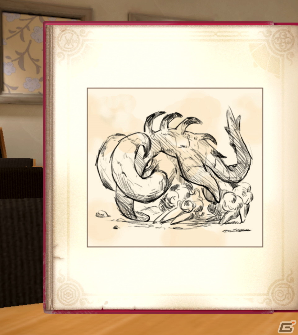 「ポケットモンスター スカーレット・バイオレット」エド・シーランさんの楽曲「Celestial」に乗せたファイナルトレーラーが公開！の画像7