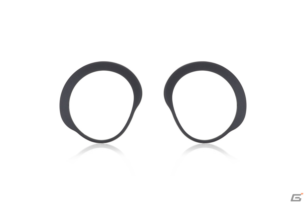 「PICO 4」を眼鏡なしで快適にプレイできるレンズアタッチメント「PICO 4 専用レンズ」がJINSにて販売開始！の画像2
