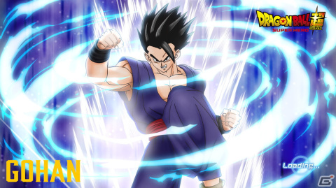 「ドラゴンボール ゼノバース2」にて無料アップデート第15弾が配信！ガンマ1号やガンマ2号らが参戦する有料DLCは11月10日に登場の画像10