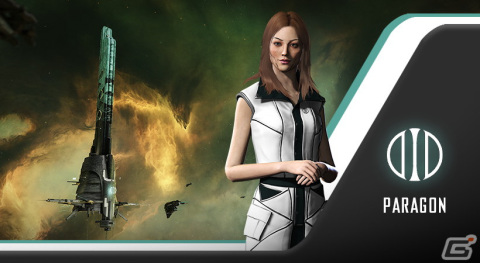 「EVE Online」ストーリー重視の拡張コンテンツ「EVE:Uprising」が配信！勢力拡大のため最前線の戦いに参戦しようの画像5