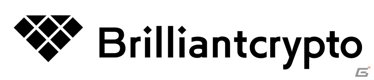 コロプラがブロックチェーンゲーム子会社「Brilliantcrypto」を設立―“Proof of Gaming”をコンセプトに持続可能なPlay to Earnの実現を目指すの画像2