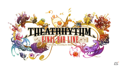 「Modulation - FINAL FANTASY Arrangement Album」が発売！植松伸夫氏自らが「ファイナルファンタジー」の名曲をアレンジの画像3